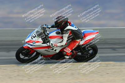 media/Feb-09-2024-CVMA Practice-Apex Assassins (Fri) [[2a04248883]]/Racer 3/Session 2 (Turn 12 Inside Pans)/